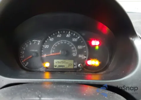 2015 Mitsubishi Mirage De z USA, uszkodzony, nr VIN ML32A3HJ3FH053793